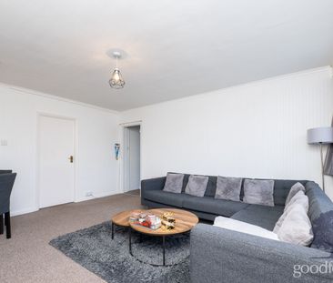 Springfield Road, Wallington, SM6 - Photo 1