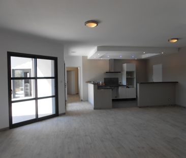 Location Maison 4 pièces 135m² PLAISANCE DU TOUCH 31830 - Photo 3