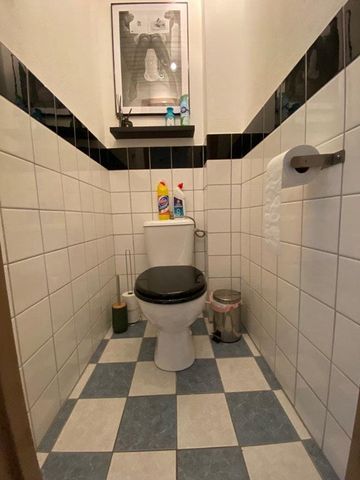 Te huur: Kamer Gamerslagplein in Arnhem - Foto 5