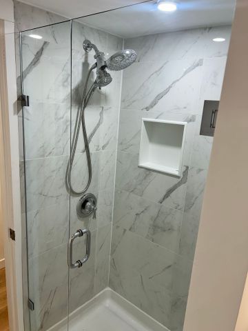 For Lease - 83A Arnold Crescent, Richmond Hill, Ontario - Photo 3