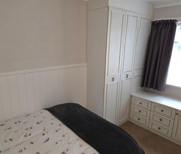 1 bedroom property to rent - Photo 1