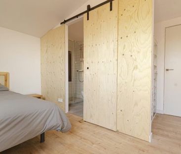 Carrer de les Balears, Barcelona, Catalonia 08023 - Photo 6