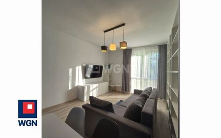 Mieszkanie na wynajem w bloku Mielec - Photo 3