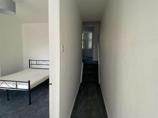 Egerton Road, Fallowfield, M14 - Photo 1