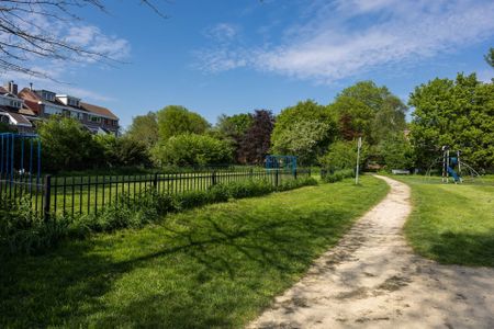 Te huur: Houtzaagmolen 78, 1622 HH Hoorn - Foto 5