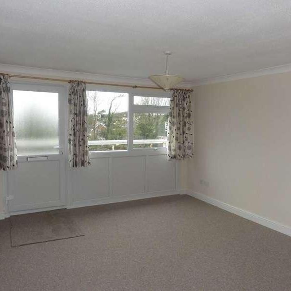 Kiming, Stratton Road, Bude, EX23 - Photo 1