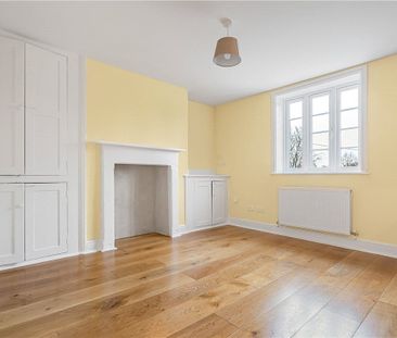 A newly refurbished semi detached Victorian cottage in a rural loca... - Photo 1