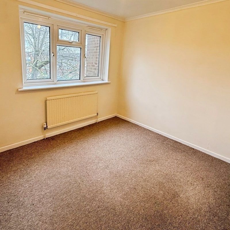 Fellowes Gardens, Peterborough - Photo 1