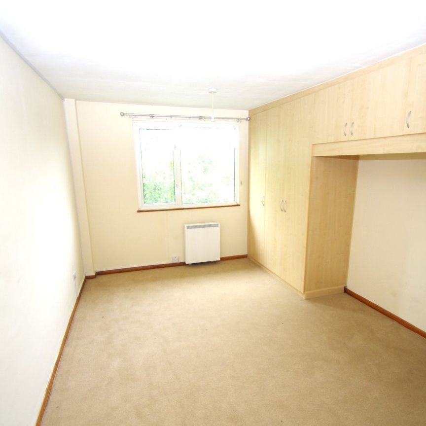 2 bedroom | Flat - Photo 1