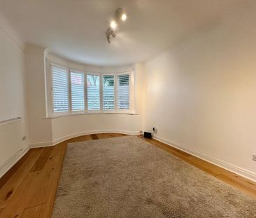 4 bedroom semi-detached house to rent - Photo 1