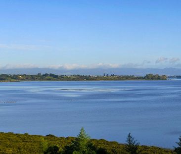 Bellevue, Tauranga 3Bed with views $635 pw - Photo 3