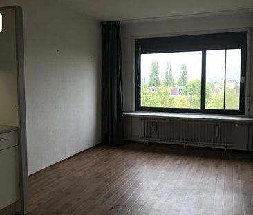 Huurwoning Amersfoort - Foto 1