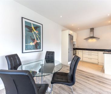 Abbey Glen by havitat, Johnstown Road, Cabinteely, Dublin 18 - Photo 5