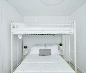 For Lease - 365 Elmwood Avenue, Fort Erie, Ontario - Photo 6