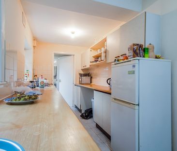 29 Wallace Road - Photo 6
