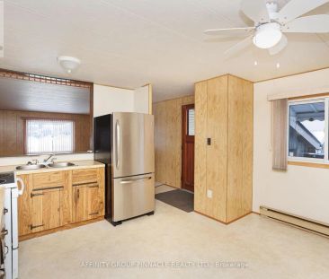 11 HOMEWOOD AVENUE - Photo 6