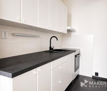 Pronájem bytu 2+kk 54 m2 - Фото 1