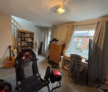 148 Deramore Avenue, Belfast, BT7 3ET - Photo 4