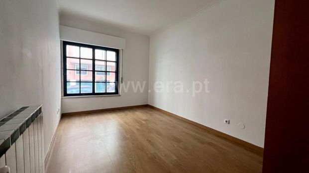 Apartamento T2 em Lisboa - Photo 1