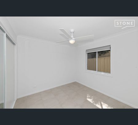 29A Macquarie Avenue, Cessnock, NSW 2325 - Photo 3