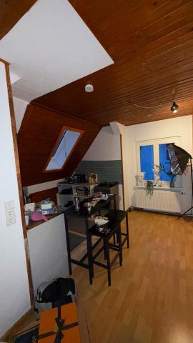 12.12.2025 - 22.12.25 Wohnung - Photo 4