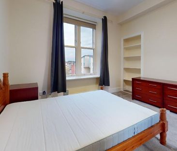 2 bedroom flat to rent - Photo 6