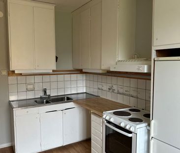 Kapellgatan, Arboga - Foto 4