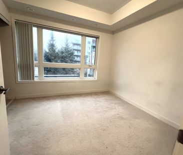 For Lease - 20 Orchid Place Drive Unit# 204, Toronto, Ontario - Photo 4