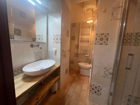 Spoleto centro affitto - Photo 5