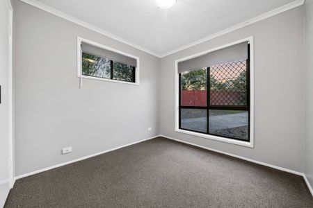 Browns Plains - Photo 4