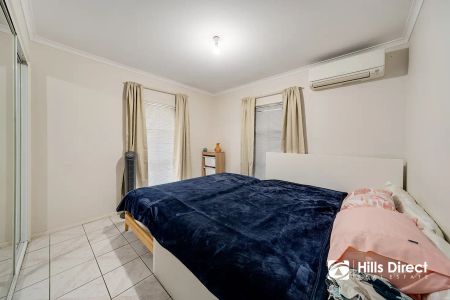 “SINGLE LEVEL FAMILY HOME” - Photo 5