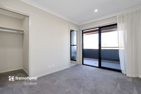 61 McKenzie Crescent, 2580, Goulburn Nsw - Photo 4