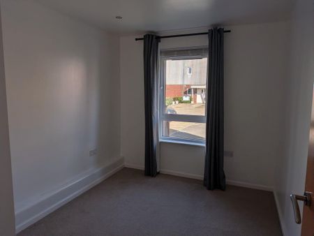 Cwrt Afon Lliedi, Llanelli - Photo 5