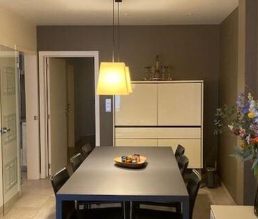 Appartement te huur in Mol voor € 830 met 2 slaapkamers - Foto 3