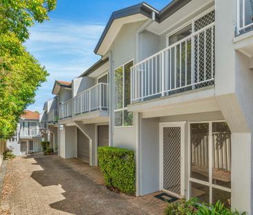 Comfort & Convenience in a Prime Location - Photo 6