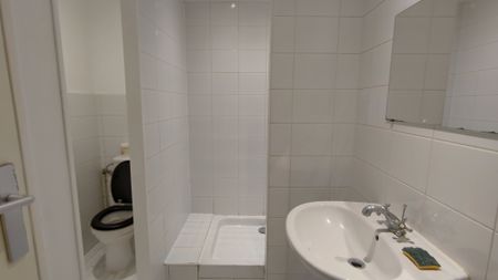 Location Appartement 2 pièces 33m² CORMEILLES EN PARISIS 95240 - Photo 5