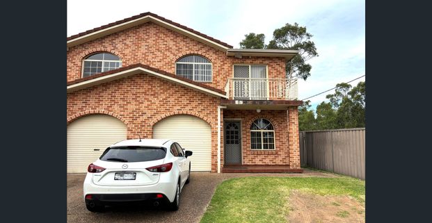 Duplex in Sought After Bossley Park! - Photo 1