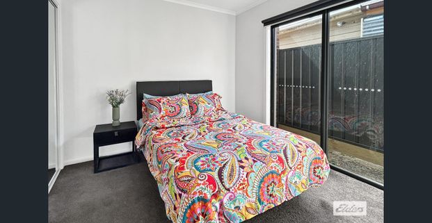 TWO BEDROOM MODERN UNIT - Photo 1