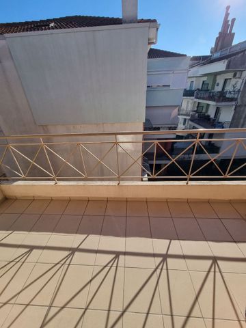 Διαμέρισμα για ενοικίαση Μάτσικας (Ιωάννινα) - Photo 5
