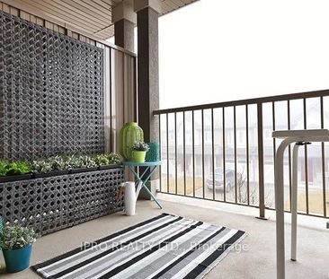 For Lease - 60 Waterlily Way, Hamilton, Ontario - Photo 1