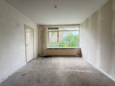 Schoonegge - Foto 3