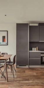 1 Bed Flat, Great North Road, N2 - Photo 3