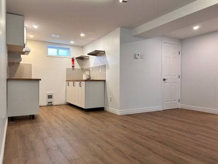 61 Rue Monfort, apt. 61A - Photo 5