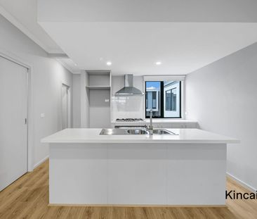 A Great Property Located In A Great Location - Photo 4