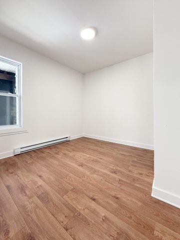 967 rue Lambert Shawinigan - Photo 2