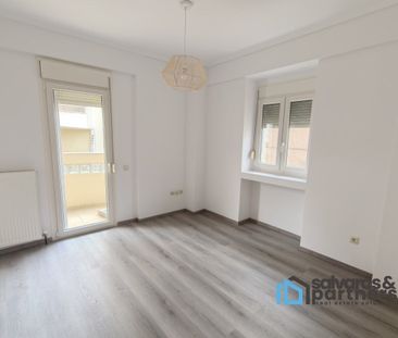 Μεζονέτα για ενοικίαση Παλιός Οικισμός Πανοράματος (Πανόραμα) - Photo 5