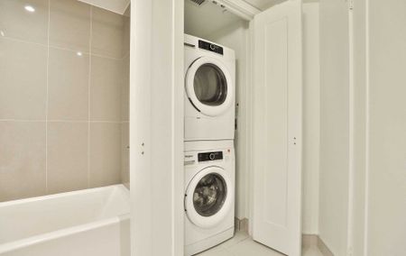 For Lease - 7 Mabelle Avenue Unit# 503, Toronto, Ontario - Photo 2