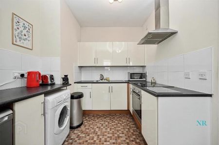122a Castlereagh Street, Belfast, BT5 4NL - Photo 5