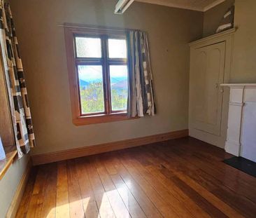 Central City Family Cottage - Photo 5