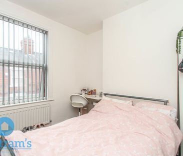 4 bed Shared House for Rent - Photo 6